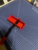 0.6mm nozzle, 0.18mm layer, 2 walls, 15% infill