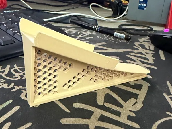 https://makerworld.bblmw.com/makerworld/model/US6299128746ef4b/design/2025-11-18_7239172974c668.jpg