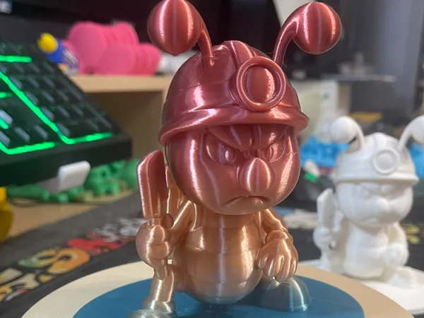 https://makerworld.bblmw.com/makerworld/model/US629925176db876/design/2025-08-02_80ced44333b608.jpeg