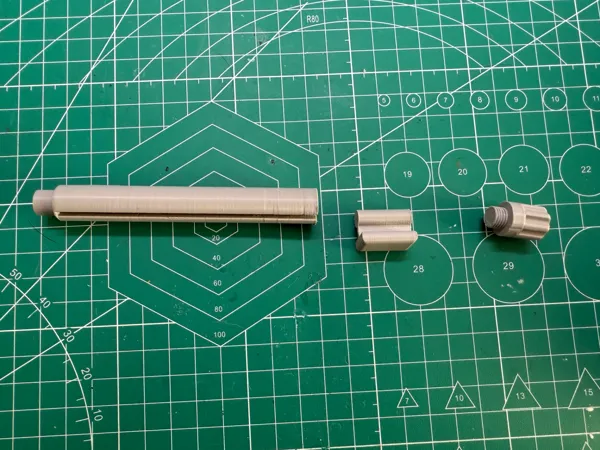 https://makerworld.bblmw.com/makerworld/model/US62993542110c39/design/2025-09-24_65a659880a4628.jpg