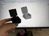 0.16mm layer, 2 walls, 15% infill