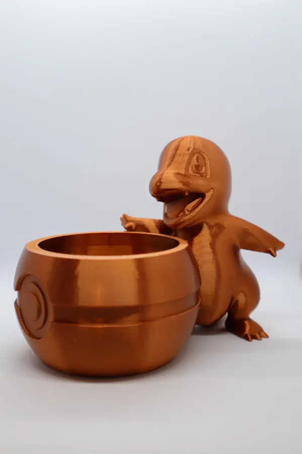 https://makerworld.bblmw.com/makerworld/model/US6299652dd319fb/design/2024-01-06_a90b588c9defa.jpeg