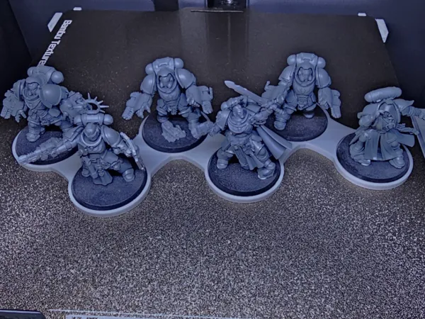 https://makerworld.bblmw.com/makerworld/model/US6299851b6b894d/design/2025-01-18_472c4d7e34c3f.jpg