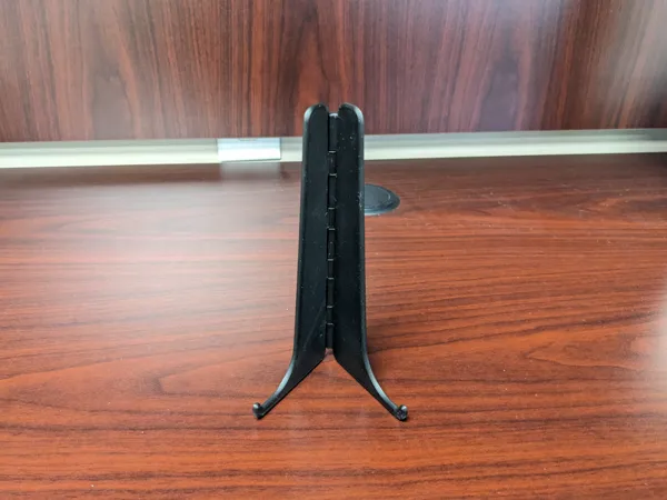 https://makerworld.bblmw.com/makerworld/model/US62999af24f31c1/design/2025-02-03_8be2ead62c911.jpg