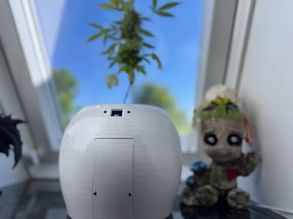 https://makerworld.bblmw.com/makerworld/model/US62999ea218cd5b/design/2025-05-12_6883230534bc98.jpeg