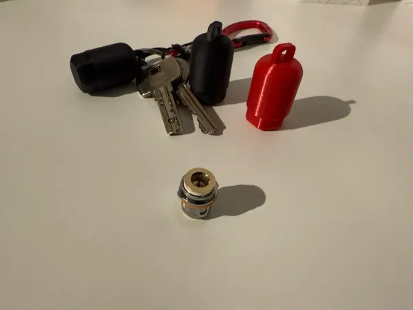 https://makerworld.bblmw.com/makerworld/model/US6299a26dd7cd15/design/2025-02-04_f4988a114ee3b.jpg