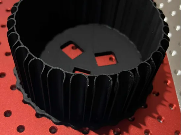 https://makerworld.bblmw.com/makerworld/model/US6299a8a763a53b/design/2025-06-04_36de9d316d866.png