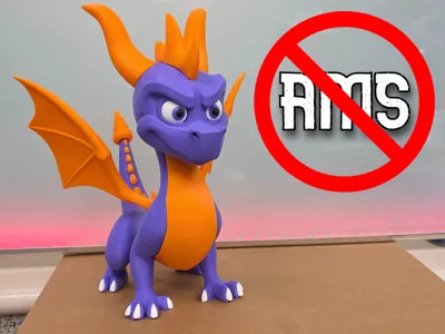 Spyro The Dragon: Bentornato, Draghetto