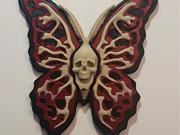 https://makerworld.bblmw.com/makerworld/model/US629a24464c5f97/design/b955b489c78d420a.jpg