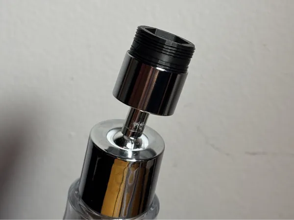 https://makerworld.bblmw.com/makerworld/model/US629a2cc3bdb6ee/design/2025-09-18_32b51dee2a0de8.jpg