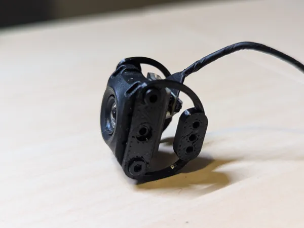 https://makerworld.bblmw.com/makerworld/model/US629a2fd059f731/design/2025-04-08_86f6acd3e27918.jpg