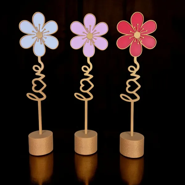 https://makerworld.bblmw.com/makerworld/model/US629a4cd0598aa7/design/2025-01-17_16dcf7a5453af.png