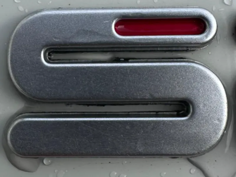 logo sport fiat