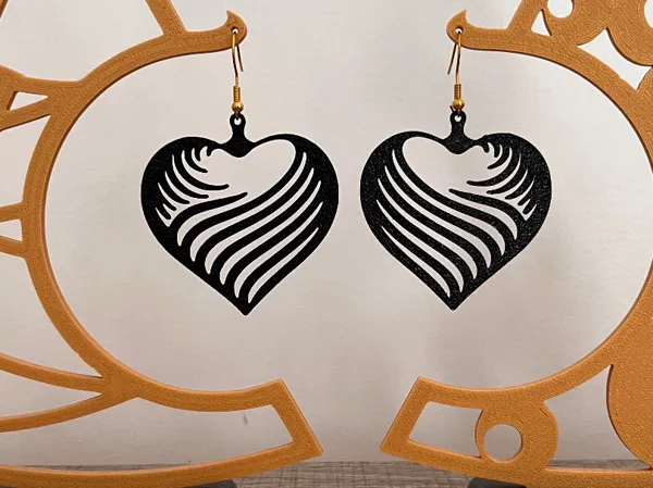 https://makerworld.bblmw.com/makerworld/model/US629a6e8c694e45/design/2025-06-15_9a670509fad178.jpg