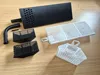 All Project Parts