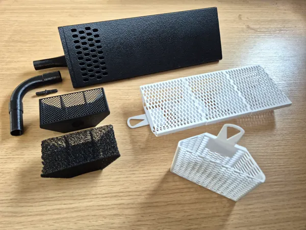 https://makerworld.bblmw.com/makerworld/model/US629a8234f073da/design/ca67ccdc11bdccf2.jpg