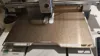 A2L - 0.2mm layer, 2 walls, 15% infill