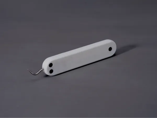 https://makerworld.bblmw.com/makerworld/model/US629a9f3f4eb7da/design/2025-03-25_d3616635e019a.jpg
