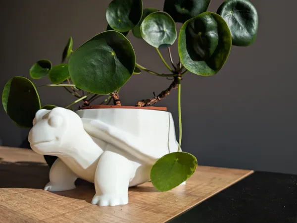 https://makerworld.bblmw.com/makerworld/model/US629acdd8db7b71/design/2025-02-26_c51538c3e1b73.jpg