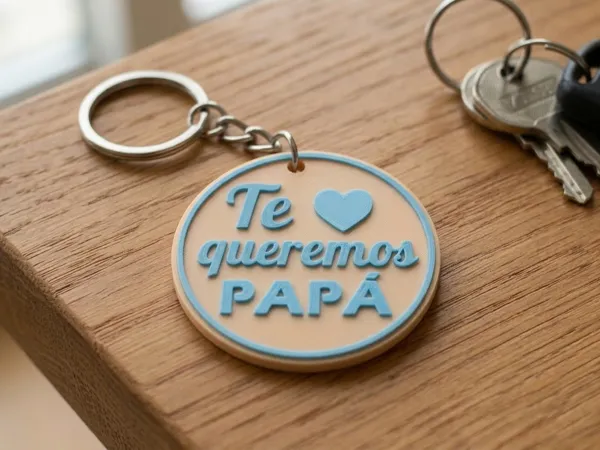 https://makerworld.bblmw.com/makerworld/model/US629ad6502e8a55/design/7db847fbd9431082.png