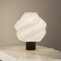 Lamp - Bottom