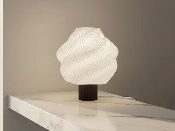 YURA Lamp