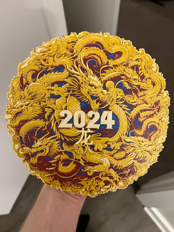 https://makerworld.bblmw.com/makerworld/model/US629b7b5c517652/design/2024-01-15_88ef220a45ece.jpg