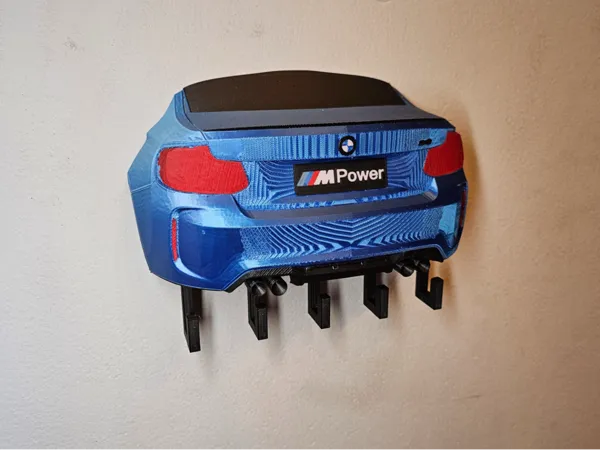 https://makerworld.bblmw.com/makerworld/model/US629bb54f309082/design/2025-09-03_1b021d367a7e88.jpg