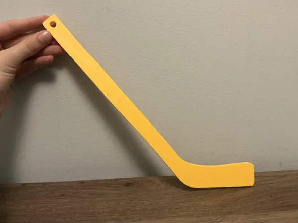 https://makerworld.bblmw.com/makerworld/model/US629bd4defd758c/design/2025-10-24_75ee541dc8ec28.png