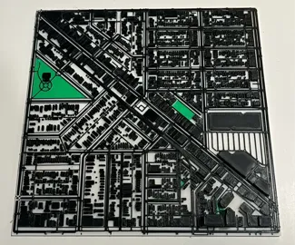 Wicker Park - Chicago