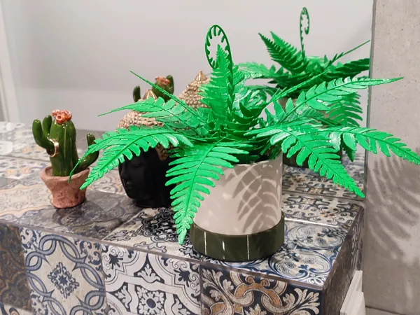 https://makerworld.bblmw.com/makerworld/model/US629bdb974687f4/design/2025-03-23_d4024c7a8c9278.jpg