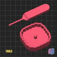 Productivity Tools