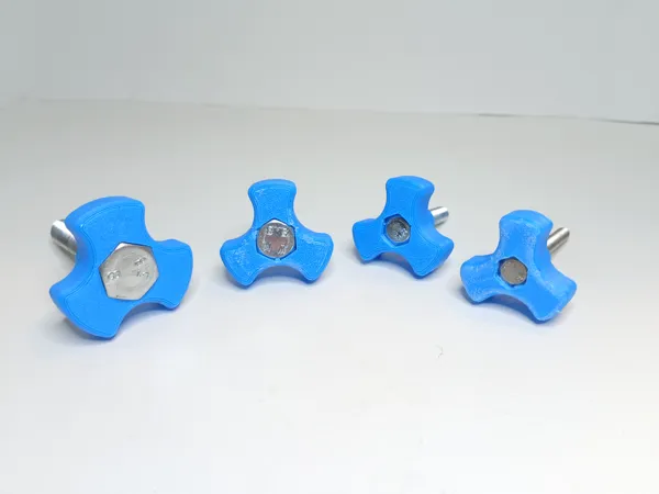 https://makerworld.bblmw.com/makerworld/model/US629c1a114feec0/design/2025-05-15_b45952f9aa42e.jpg