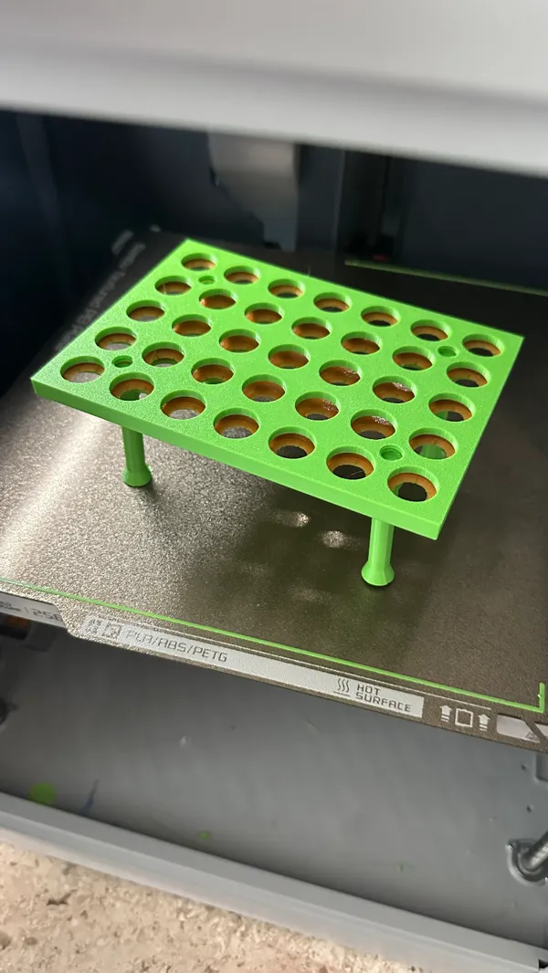 https://makerworld.bblmw.com/makerworld/model/US629c7032e678ce/design/2024-05-06_342a48ac5f72.jpg