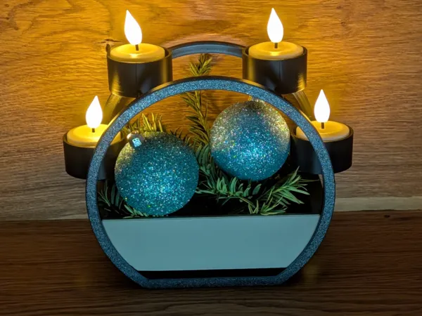 https://makerworld.bblmw.com/makerworld/model/US629ca990ceb0a3/design/2025-12-09_ec883be46523b8.jpg