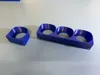 0.2mm layer, 3 walls, 15% infill for PETG