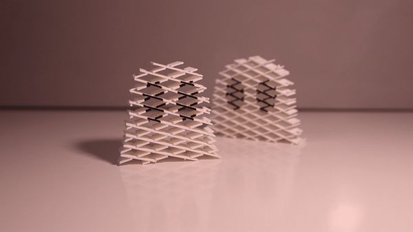 https://makerworld.bblmw.com/makerworld/model/US629cd045c5ad1e/design/2025-10-26_8a25494d9fb0e.gif