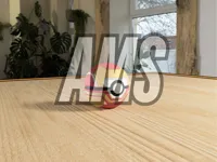 Ironman - AMS V1