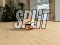 Ironman - SPLIT V1