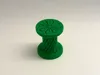 0.28mm layer, 2 walls, 15% infill