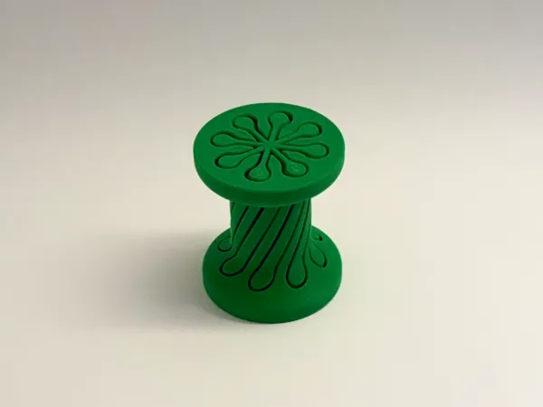 https://makerworld.bblmw.com/makerworld/model/US629d43fe208a1f/design/662a8cf3c1b229db.jpeg