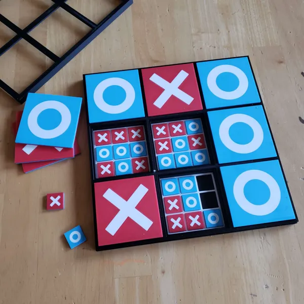 https://makerworld.bblmw.com/makerworld/model/US629d499bdb18c5/design/2024-03-16_8a861a67caceb.jpg