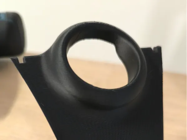 https://makerworld.bblmw.com/makerworld/model/US629d5617544818/design/2024-09-01_5d93c27512599.jpg