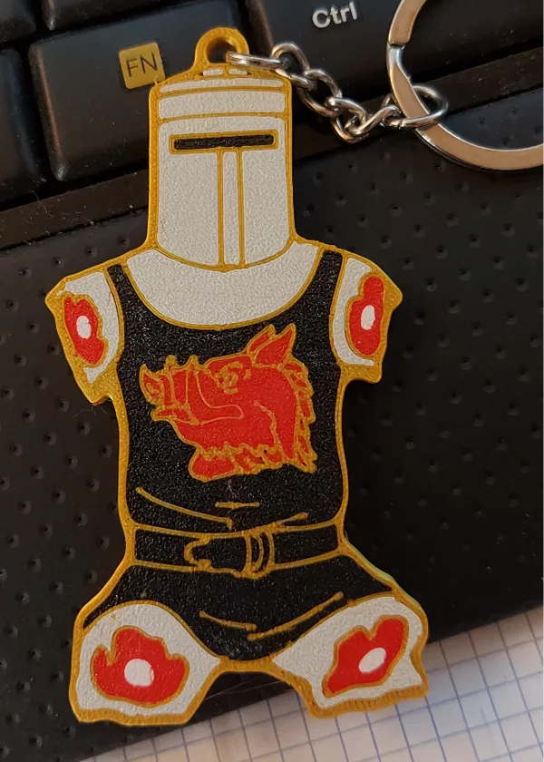 https://makerworld.bblmw.com/makerworld/model/US629d602822ed57/design/2024-12-21_7dc4a3801b69d.jpg