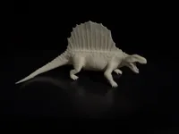0.12mm layer, 2 walls, 15% infill