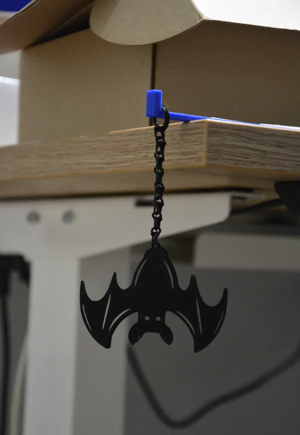 https://makerworld.bblmw.com/makerworld/model/US629d9657cdf809/design/2024-10-27_5f191c0ab9d47.jpg