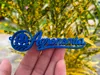 0.16mm layer, 2 walls, 15% infill