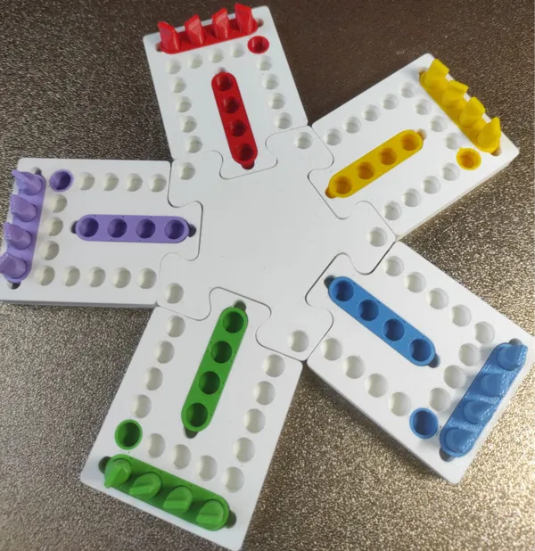 https://makerworld.bblmw.com/makerworld/model/US629e6e8d74318c/design/2024-10-26_7cce0c52c2209.jpg