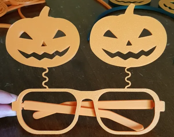 https://makerworld.bblmw.com/makerworld/model/US629ebe22fae39f/design/2024-09-13_4c3164208739f.jpg
