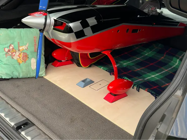 https://makerworld.bblmw.com/makerworld/model/US629f0340faf182/design/2026-01-20_f1d42d578f9258.jpg